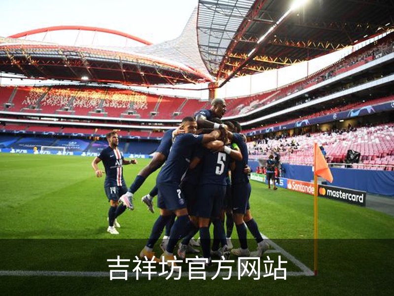 走进吉祥坊官方网站
